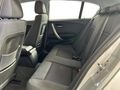 2008 BMW 1 Series 118i 5-dr Exclusive