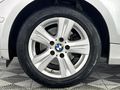 2008 BMW 1 Series 118i 5-dr Exclusive