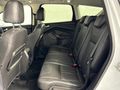 2016 Ford Kuga 2.0 EcoBoost Titanium AWD Auto