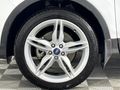 2016 Ford Kuga 2.0 EcoBoost Titanium AWD Auto