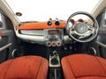 2005 Smart ForFour 1.5 Passion