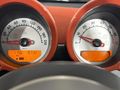 2005 Smart ForFour 1.5 Passion