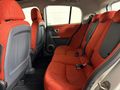 2005 Smart ForFour 1.5 Passion