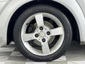 2005 Smart ForFour 1.5 Passion