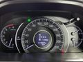 2017 Honda CR-V 2.0 Comfort