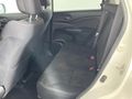 2017 Honda CR-V 2.0 Comfort