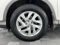 2017 Honda CR-V 2.0 Comfort