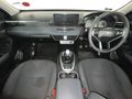 2022 Haval Jolion 1.5T City