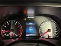 2022 Haval Jolion 1.5T City