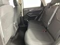 2022 Haval Jolion 1.5T City