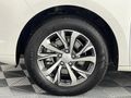 2022 Haval Jolion 1.5T City