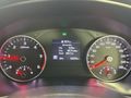 2020 Kia Sportage 2.0 CRDi Ignite+ Auto