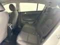 2020 Kia Sportage 2.0 CRDi Ignite+ Auto