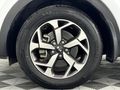 2020 Kia Sportage 2.0 CRDi Ignite+ Auto