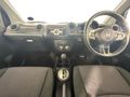 2015 Honda Brio 1.2 Comfort 5-dr Auto