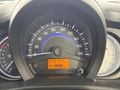 2015 Honda Brio 1.2 Comfort 5-dr Auto