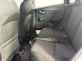 2015 Honda Brio 1.2 Comfort 5-dr Auto