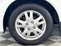 2015 Honda Brio 1.2 Comfort 5-dr Auto
