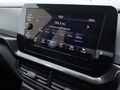 2025 Volkswagen T-Cross 1.0 TSI Auto