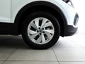 2026 Volkswagen T-Cross 1.0 TSI Auto