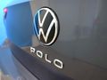 2026 Volkswagen Polo 1.0 TSI Life Auto DSG