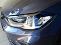 2026 Volkswagen Polo 1.0 TSI Life Auto DSG
