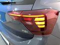 2026 Volkswagen Polo 1.0 TSI Life Auto DSG