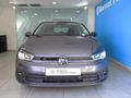 2026 Volkswagen Polo 1.0 TSI Life Auto DSG