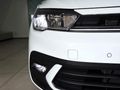 2026 Volkswagen Polo 1.0 TSI Life Auto DSG