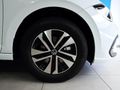2026 Volkswagen Polo 1.0 TSI Life Auto DSG