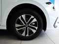 2026 Volkswagen Polo 1.0 TSI Life Auto DSG