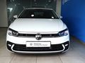 2026 Volkswagen Polo 1.0 TSI Life Auto DSG