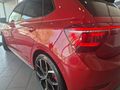 2026 Volkswagen Polo 2.0 GTI Auto (147kW)