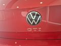 2026 Volkswagen Polo 2.0 GTI Auto (147kW)
