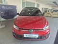 2026 Volkswagen Polo 2.0 GTI Auto (147kW)