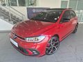 2026 Volkswagen Polo 2.0 GTI Auto (147kW)