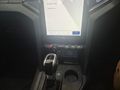 2026 Volkswagen Amarok 2.0 TDI 125kW Auto Double-Cab