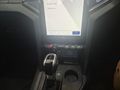 2026 Volkswagen Amarok 2.0 TDI 125kW Auto Double-Cab