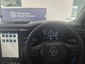 2026 Volkswagen Amarok 2.0 TDI 125kW Auto Double-Cab