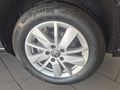 2026 Volkswagen Caddy 2.0 TDI (75kw)