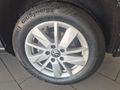 2026 Volkswagen Caddy 2.0 TDI (75kw)