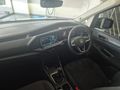 2026 Volkswagen Caddy 2.0 TDI (75kw)