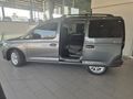 2026 Volkswagen Caddy 2.0 TDI (75kw)