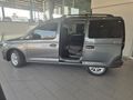 2026 Volkswagen Caddy 2.0 TDI (75kw)
