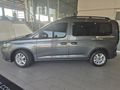 2026 Volkswagen Caddy 2.0 TDI (75kw)