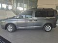2026 Volkswagen Caddy 2.0 TDI (75kw)
