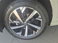 2026 Volkswagen Polo 1.0 TSI Life