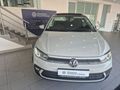 2026 Volkswagen Polo 1.0 TSI Life