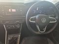 2026 Volkswagen Polo 1.0 TSI Life