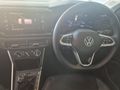 2026 Volkswagen Polo 1.0 TSI Life